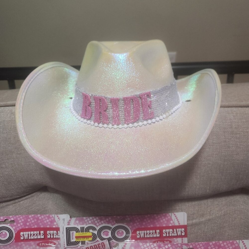 Bachelorette Bundle - image 5